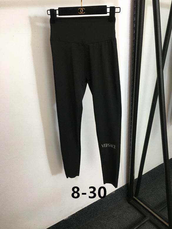 Versace S-XL  (78)